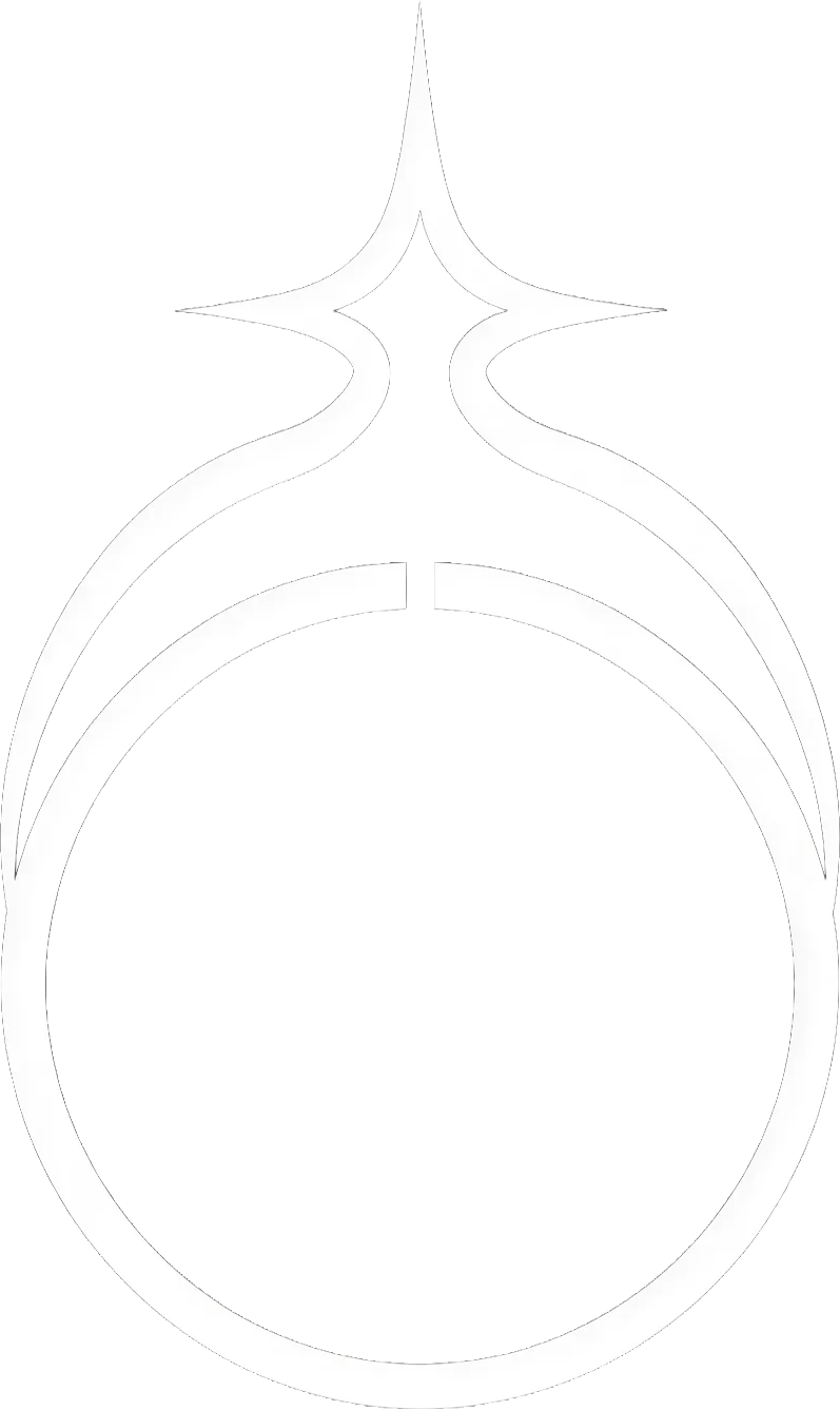 kairos.shop